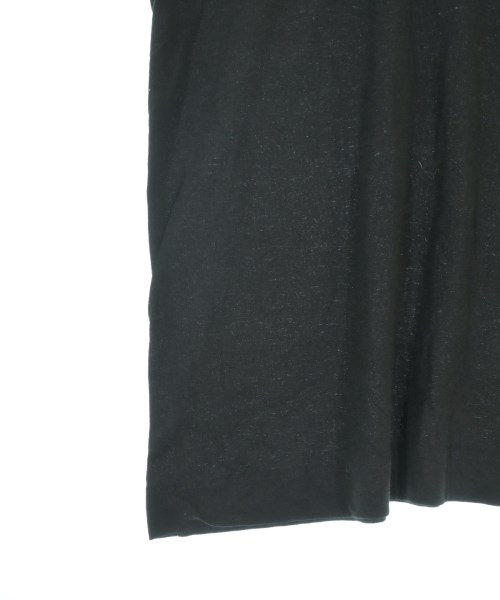 tricot COMME des GARCONS（トリココムデギャルソン）Tシャツ・カットソー 黒 サイズ:-(M位) レディース/2200707503011