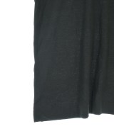 tricot COMME des GARCONS（トリココムデギャルソン）Tシャツ・カットソー 黒 サイズ:-(M位) レディース/2200707503011