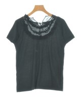 tricot COMME des GARCONS Tシャツ・カットソー