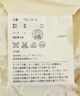 tricot COMME des GARCONS（トリココムデギャルソン）ジャケット 白 サイズ:M レディース/2200707538020