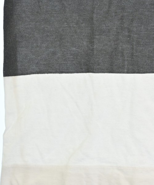 tricot COMME des GARCONS（トリココムデギャルソン）ノースリーブ グレー サイズ:F レディース/2200707575025