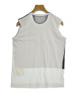 tricot COMME des GARCONS（トリココムデギャルソン）ノースリーブ グレー サイズ:F レディース/2200707575025