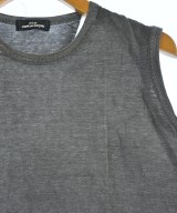 tricot COMME des GARCONS（トリココムデギャルソン）ノースリーブ グレー サイズ:F レディース/2200707575025