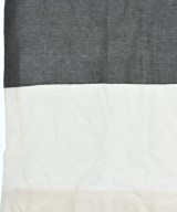 tricot COMME des GARCONS（トリココムデギャルソン）ノースリーブ グレー サイズ:F レディース/2200707575025