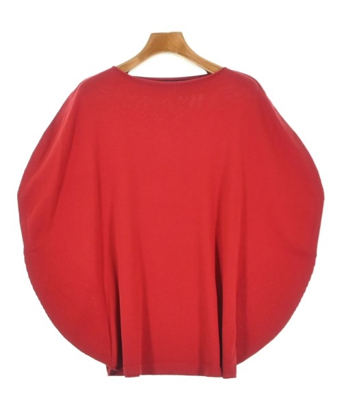 tricot COMME des GARCONS(トリココムデギャルソン)のニット・セーター サイズ:S 20,200円