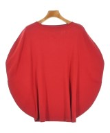 tricot COMME des GARCONS（トリココムデギャルソン）ニット・セーター 赤 サイズ:S レディース/2200707666198