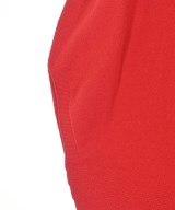tricot COMME des GARCONS（トリココムデギャルソン）ニット・セーター 赤 サイズ:S レディース/2200707666198