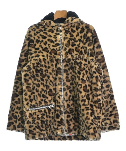 tricot COMME des GARCONS(トリココムデギャルソン)のブルゾン サイズ:S 52,000円