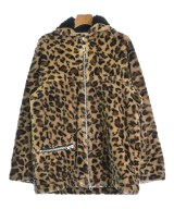 tricot COMME des GARCONS ブルゾン