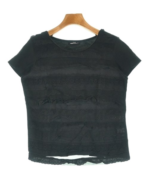 tricot COMME des GARCONS(トリココムデギャルソン)のTシャツ・カットソー サイズ:-(L位) 7,200円