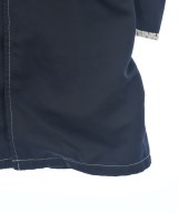 tricot COMME des GARCONS（トリココムデギャルソン）ステンカラーコート 紺 サイズ:M レディース/2200707801018