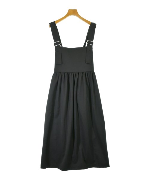 tricot COMME des GARCONS(トリココムデギャルソン)のワンピース サイズ:M 22,600円