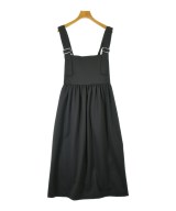 tricot COMME des GARCONS ワンピース