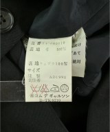 tricot COMME des GARCONS（トリココムデギャルソン）ベスト 黒 サイズ:F レディース/2200705732130