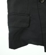 tricot COMME des GARCONS（トリココムデギャルソン）ベスト 黒 サイズ:F レディース/2200705732130