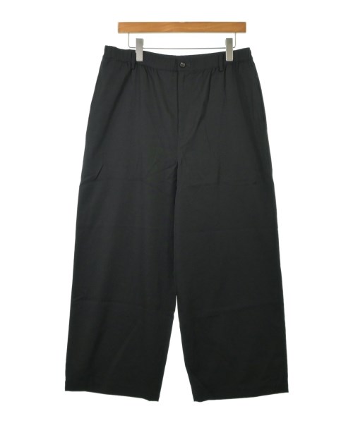 tricot COMME des GARCONS(トリココムデギャルソン)のその他 サイズ:-(M位) 5,600円
