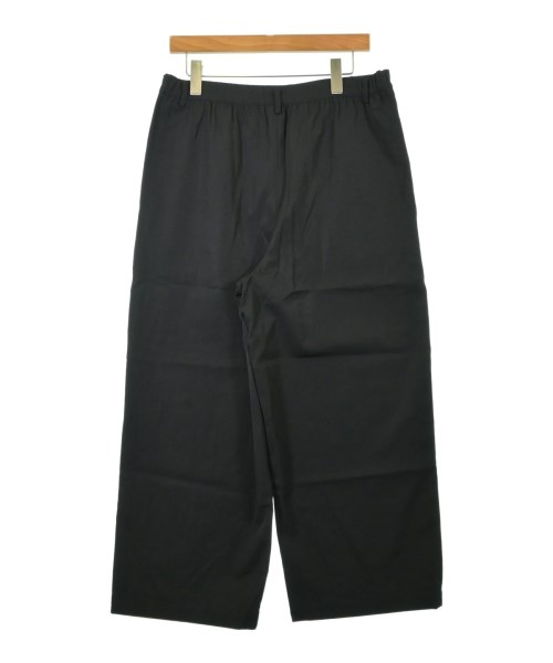 tricot COMME des GARCONS（トリココムデギャルソン）その他 黒 サイズ:-(M位) レディース/2200705732161