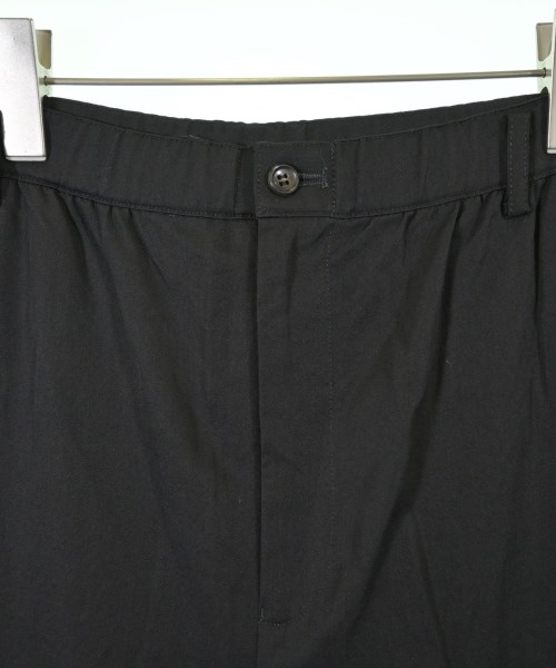 tricot COMME des GARCONS（トリココムデギャルソン）その他 黒 サイズ:-(M位) レディース/2200705732161