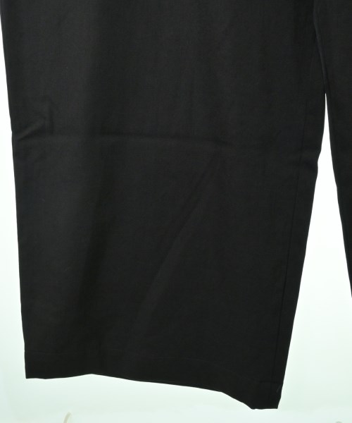 tricot COMME des GARCONS（トリココムデギャルソン）その他 黒 サイズ:-(M位) レディース/2200705732161