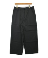 tricot COMME des GARCONS（トリココムデギャルソン）その他 黒 サイズ:-(M位) レディース/2200705732161