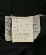 tricot COMME des GARCONS（トリココムデギャルソン）その他 黒 サイズ:-(M位) レディース/2200705732161
