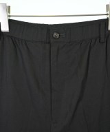 tricot COMME des GARCONS（トリココムデギャルソン）その他 黒 サイズ:-(M位) レディース/2200705732161