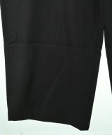 tricot COMME des GARCONS（トリココムデギャルソン）その他 黒 サイズ:-(M位) レディース/2200705732161