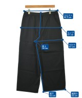 tricot COMME des GARCONS（トリココムデギャルソン）その他 黒 サイズ:-(M位) レディース/2200705732161
