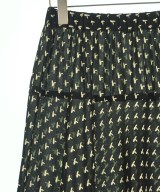 tricot COMME des GARCONS（トリココムデギャルソン）ロング・マキシ丈スカート 黒 サイズ:-(XS位) レディース/2200706423044