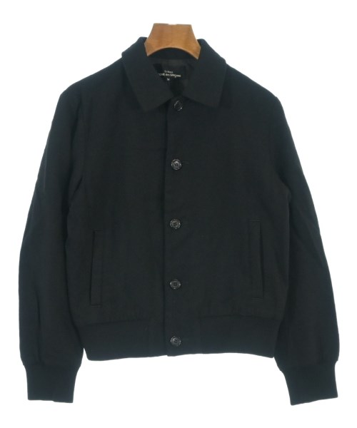 tricot COMME des GARCONS(トリココムデギャルソン)のその他 サイズ:M 17,000円