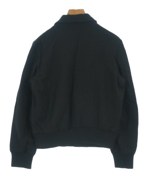 tricot COMME des GARCONS（トリココムデギャルソン）その他 黒 サイズ:M レディース/2200709158042