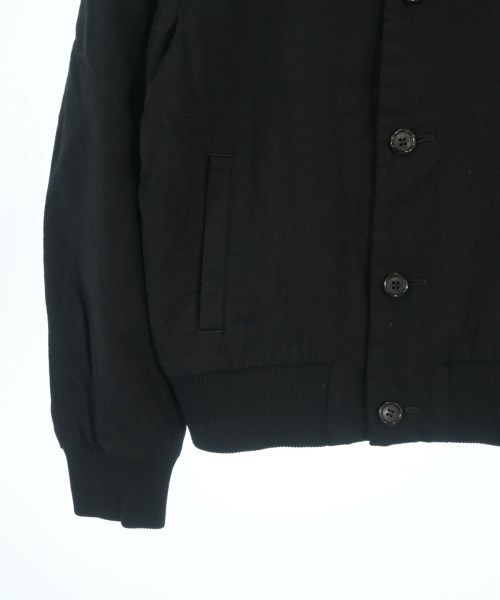 tricot COMME des GARCONS（トリココムデギャルソン）その他 黒 サイズ:M レディース/2200709158042