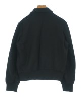 tricot COMME des GARCONS（トリココムデギャルソン）その他 黒 サイズ:M レディース/2200709158042