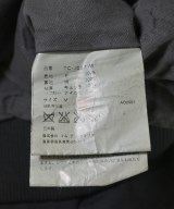 tricot COMME des GARCONS（トリココムデギャルソン）その他 黒 サイズ:M レディース/2200709158042