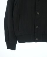tricot COMME des GARCONS（トリココムデギャルソン）その他 黒 サイズ:M レディース/2200709158042
