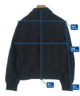 tricot COMME des GARCONS（トリココムデギャルソン）その他 黒 サイズ:M レディース/2200709158042