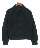 tricot COMME des GARCONS ブルゾン（その他）