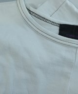 tricot COMME des GARCONS（トリココムデギャルソン）Tシャツ・カットソー 青 サイズ:M レディース/2200709333012