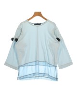 tricot COMME des GARCONS Tシャツ・カットソー