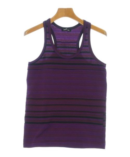 tricot COMME des GARCONS(トリココムデギャルソン)のノースリーブ サイズ:-(M位) 4,800円
