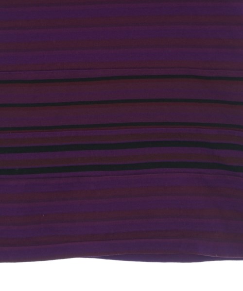 tricot COMME des GARCONS（トリココムデギャルソン）ノースリーブ 紫 サイズ:-(M位) レディース/2200708449097