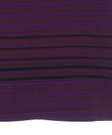 tricot COMME des GARCONS（トリココムデギャルソン）ノースリーブ 紫 サイズ:-(M位) レディース/2200708449097