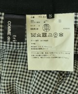 tricot COMME des GARCONS（トリココムデギャルソン）ロング・マキシ丈スカート 黒 サイズ:S レディース/2200709841029