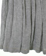 tricot COMME des GARCONS（トリココムデギャルソン）ロング・マキシ丈スカート 黒 サイズ:S レディース/2200709841029