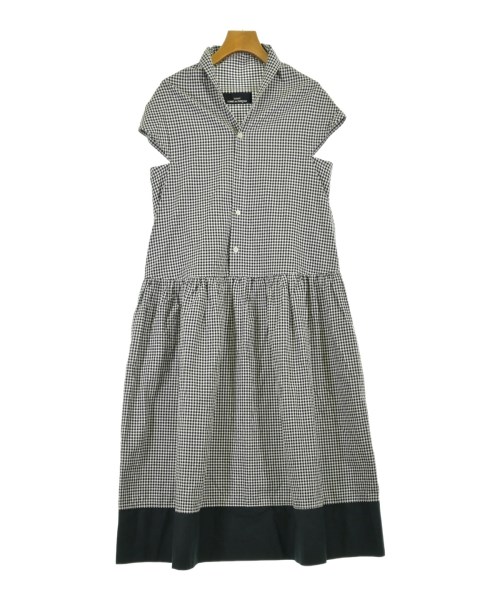 tricot COMME des GARCONS(トリココムデギャルソン)のワンピース サイズ:F 24,600円