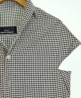 tricot COMME des GARCONS（トリココムデギャルソン）ワンピース 黒 サイズ:F レディース/2200709890065