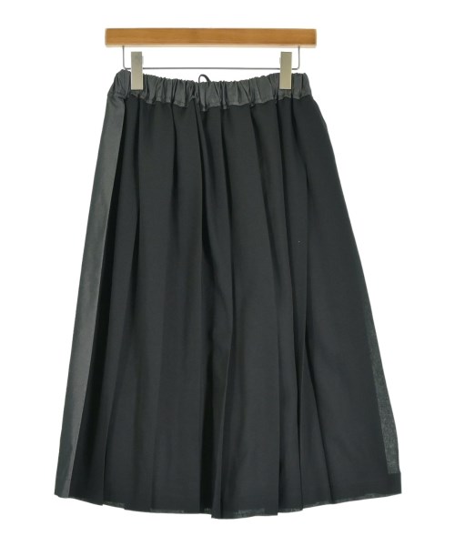 tricot COMME des GARCONS(トリココムデギャルソン)のロング・マキシ丈スカート サイズ:-(M位) 15,400円
