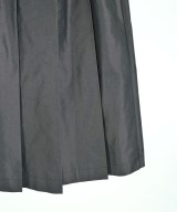 tricot COMME des GARCONS（トリココムデギャルソン）ロング・マキシ丈スカート 黒 サイズ:-(M位) レディース/2200707917016