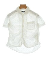tricot COMME des GARCONS カジュアルシャツ
