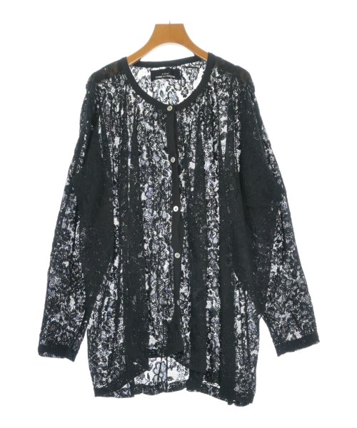 tricot COMME des GARCONS(トリココムデギャルソン)のカーディガン サイズ:F 20,200円